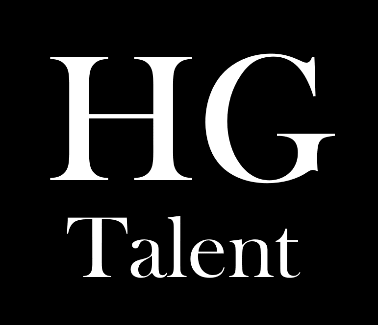 HG Talent UK