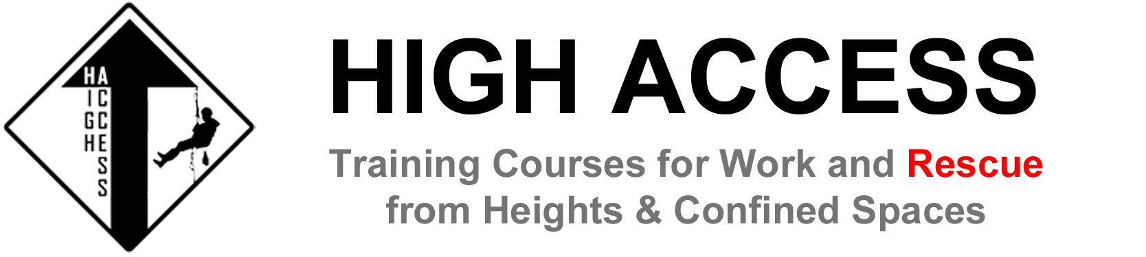 High Access Training