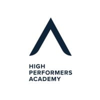 High Performers Academy