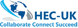 Institute of Professional Development (Higher Education Consortium)