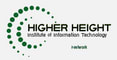 Higher Height Institute Of Information Technology