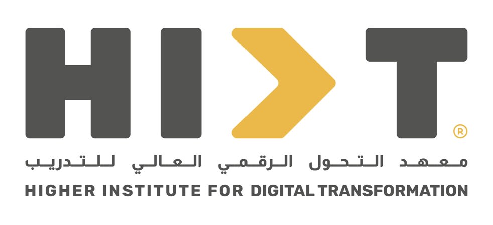 Higher Institute for Digital Transformation