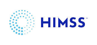 Healthcare Information and Management Systems Society - HIMSS