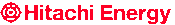 Hitachi Energy UK
