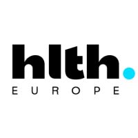 HLTH Europe