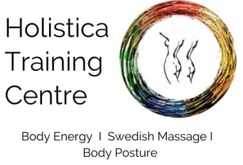 Holistica Training Centre