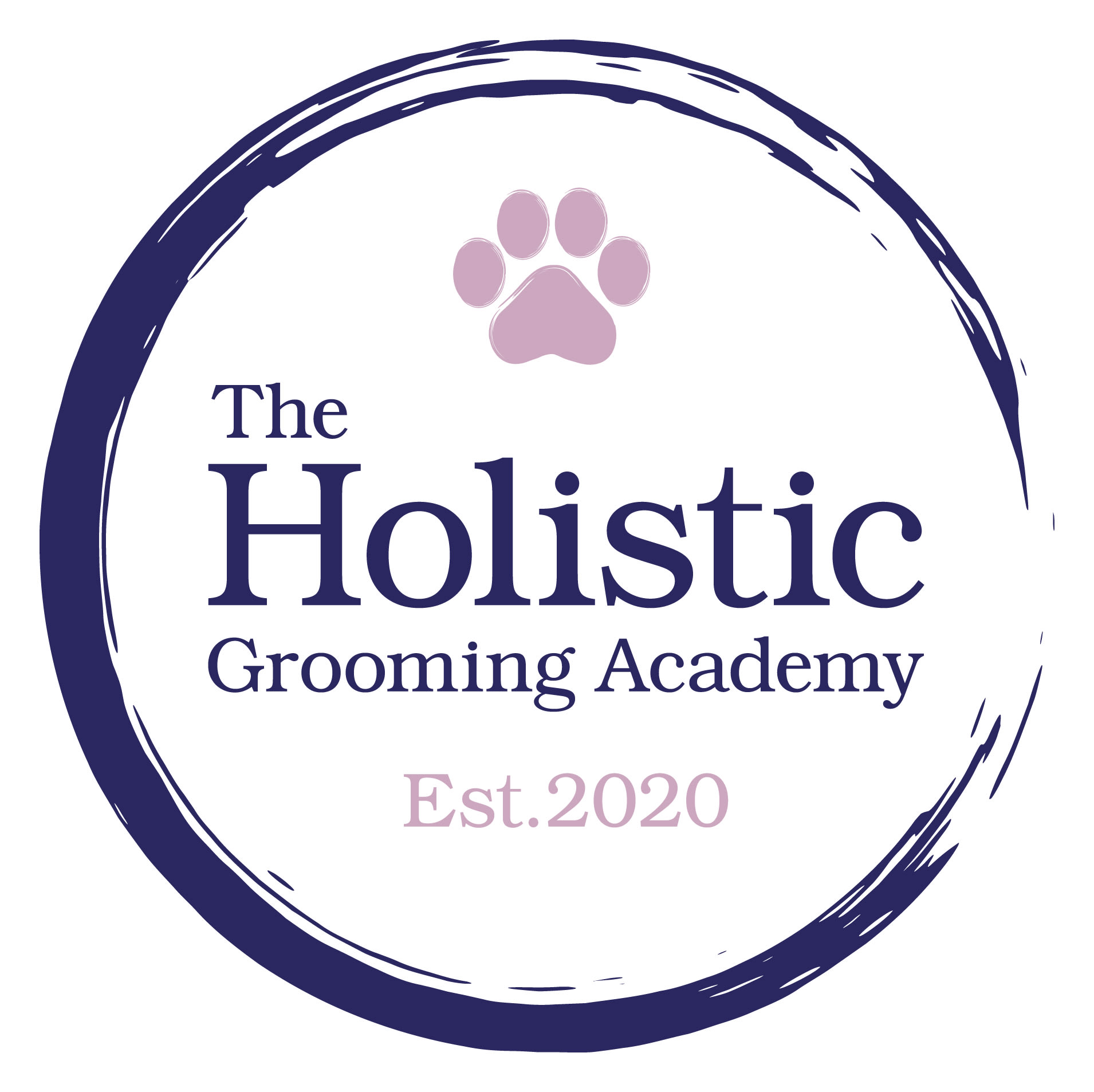 The Holistic Grooming Academy