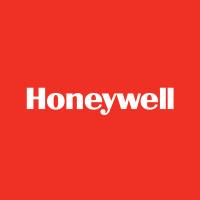 Honeywell - Gent - Notifier - Morley
