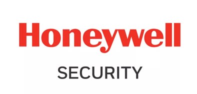 Honeywell Security Group