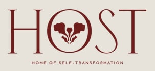 Home of Self Transformation