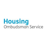 Housing Ombudsman Service