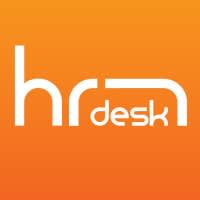 HR Desk