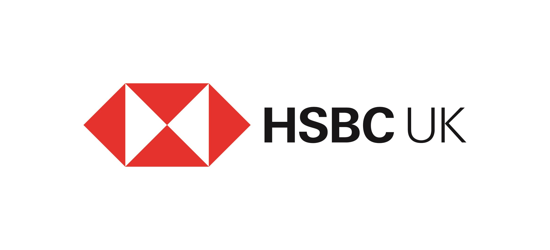 HSBC UK