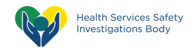 Health Services Safety Investigations Body (HSSIB)