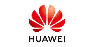 Huawei Technologies