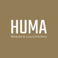 HUMA Kitchens