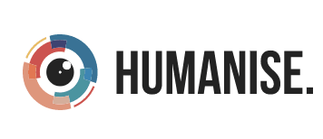 Humanise Learning