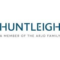 Huntleigh Healthcare