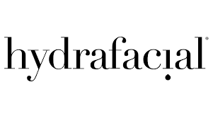 HydraFacial Connect