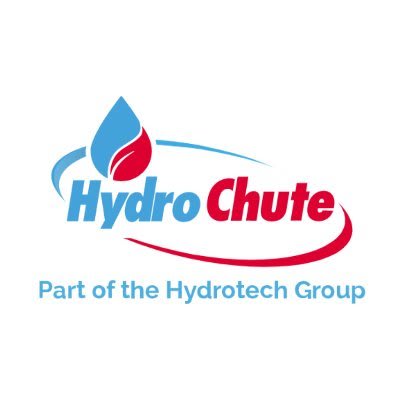 Hydrotech Maintenance