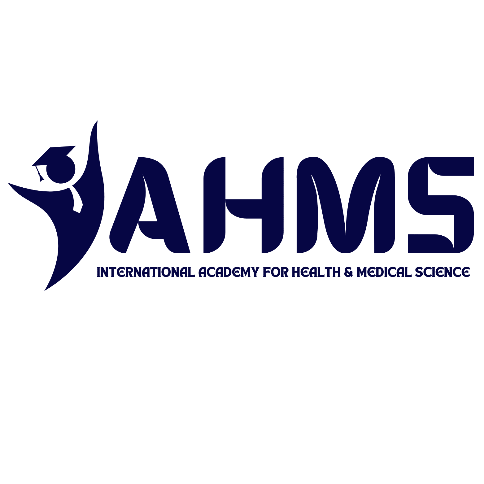 IAHMS Edu