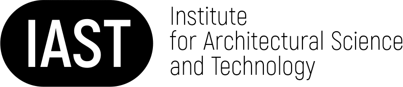 IAST (Institute for Architectural Science and Technology)