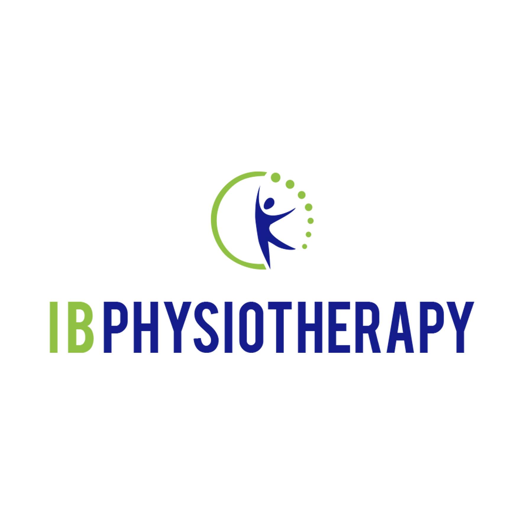 IB Physiotherapy & Sports Injury Clinic