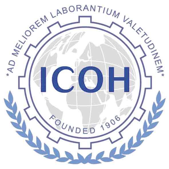 ICOH - International Commission on Occupational Health