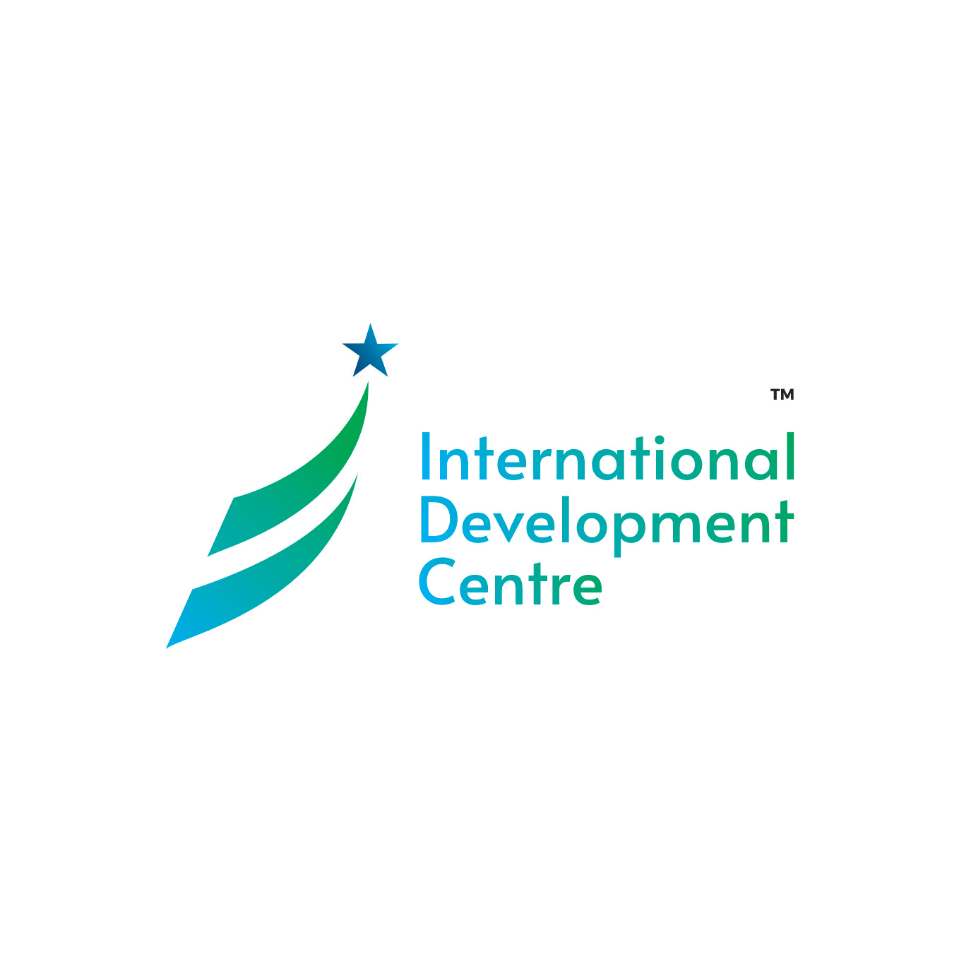 International Development Centre (IDC)