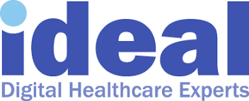 Ideal Health Consultants