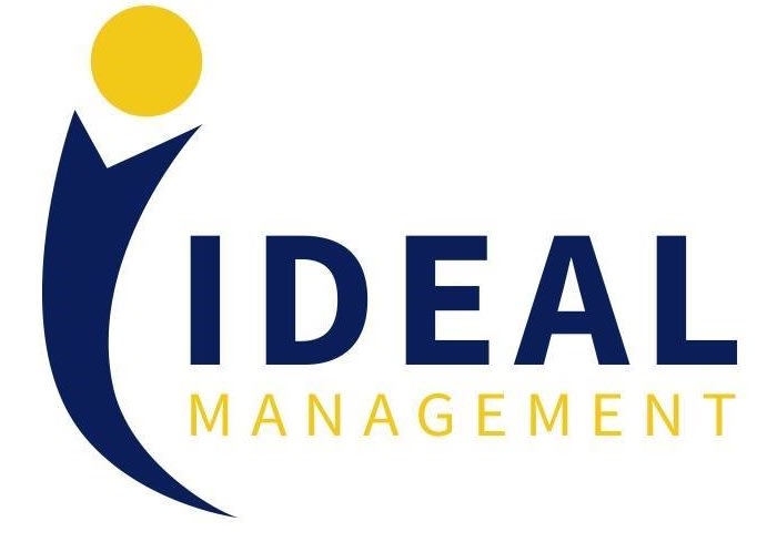 Ideal Management