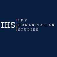 Institut De Formation Professionnelle En Etudes Humanitaire (IFP-EH)