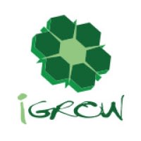 iGROW CorpHealth