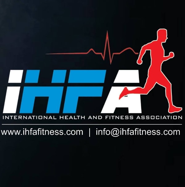 International Health and Fitness Association (IHFA)