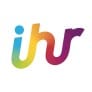 IHR - In House Recruitment