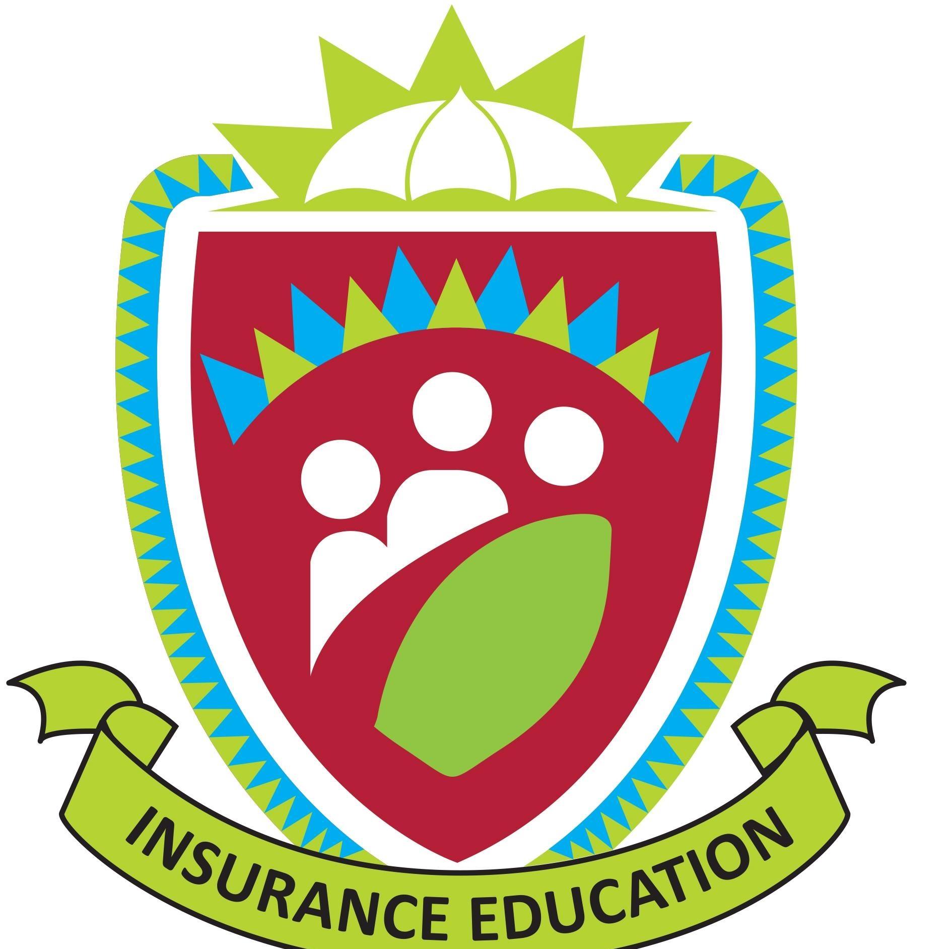 Insurance Institute of East Africa