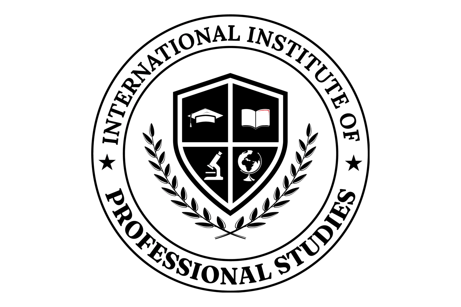 International Institute of Professional Studies