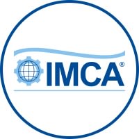 International Marine Contractors Association