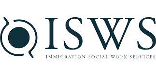 Immigration Social Work Services