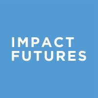 Impact Futures Training