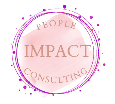 Impact People Consulting