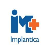 Implantica