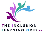 The Inclusion Learning Grid