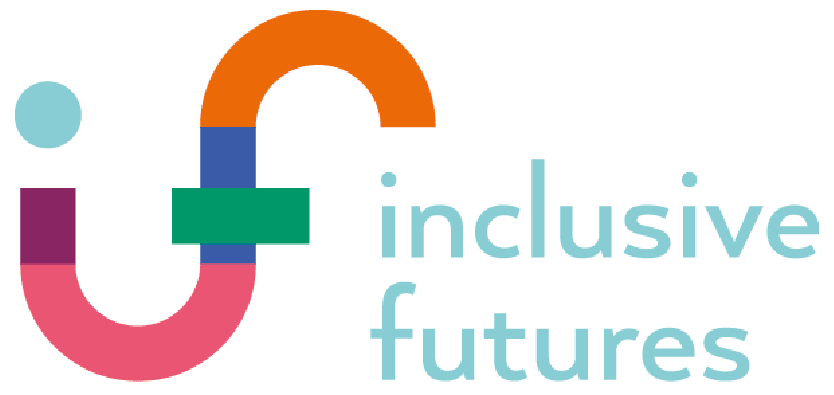 Inclusive Futures