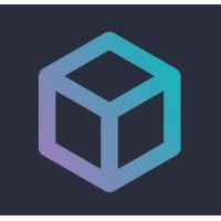 Incrypto Hub Group