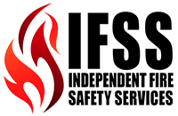 Independent Fire Safety Services