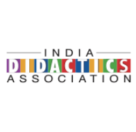 India Didactics Association