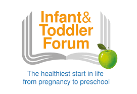 Infant and Toddler Forum