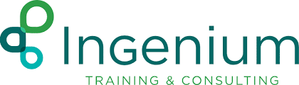 Ingenium Training & Consulting