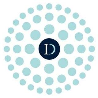 Inheritance Data
